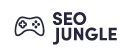 logo seo jungle